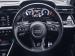 Audi A3 sedan 35TFSI - Thumbnail 21