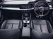 Audi A3 sedan 35TFSI - Thumbnail 23