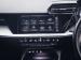Audi A3 sedan 35TFSI - Thumbnail 24