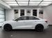 Audi A3 sedan 35TFSI - Thumbnail 2
