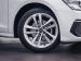 Audi A3 sedan 35TFSI - Thumbnail 2