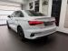 Audi A3 sedan 35TFSI - Thumbnail 3