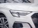 Audi A3 sedan 35TFSI - Thumbnail 3