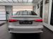 Audi A3 sedan 35TFSI - Thumbnail 4
