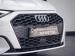 Audi A3 sedan 35TFSI - Thumbnail 4