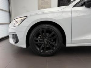 Audi A3 sedan 35TFSI - Image 5