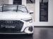 Audi A3 sedan 35TFSI - Thumbnail 5