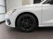 Audi A3 sedan 35TFSI - Thumbnail 5