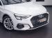 Audi A3 sedan 35TFSI - Thumbnail 6