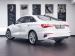 Audi A3 sedan 35TFSI - Thumbnail 7