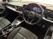 Audi A3 sedan 35TFSI - Thumbnail 8