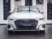 Audi A3 sedan 35TFSI - Thumbnail 8