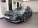 Audi A5 sedan TFSI quattro S line - Thumbnail 1