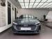Audi A5 sedan TFSI quattro S line - Thumbnail 2