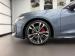 Audi A5 sedan TFSI quattro S line - Thumbnail 3