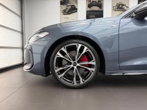 Audi A5 sedan TFSI quattro S line - Image 3