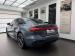 Audi A5 sedan TFSI quattro S line - Thumbnail 5