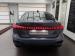 Audi A5 sedan TFSI quattro S line - Thumbnail 6
