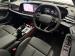 Audi A5 sedan TFSI quattro S line - Thumbnail 7