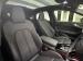 Audi A5 sedan TFSI quattro S line - Thumbnail 8