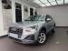 Audi Q2 35TFSI Launch Edition - Thumbnail 1