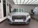 Audi Q2 35TFSI Launch Edition - Thumbnail 2