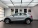 Audi Q2 35TFSI Launch Edition - Thumbnail 4