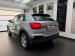 Audi Q2 35TFSI Launch Edition - Thumbnail 5