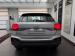 Audi Q2 35TFSI Launch Edition - Thumbnail 6