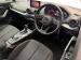 Audi Q2 35TFSI Launch Edition - Thumbnail 7
