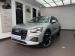 Audi Q2 35TFSI Advanced - Thumbnail 1