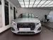 Audi Q2 35TFSI Advanced - Thumbnail 2