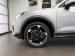 Audi Q2 35TFSI Advanced - Thumbnail 3