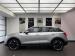 Audi Q2 35TFSI Advanced - Thumbnail 4
