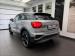 Audi Q2 35TFSI Advanced - Thumbnail 5