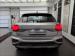 Audi Q2 35TFSI Advanced - Thumbnail 6
