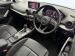 Audi Q2 35TFSI Advanced - Thumbnail 7