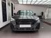 Audi Q2 35TFSI Black Edition - Thumbnail 2