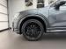 Audi Q2 35TFSI Black Edition - Thumbnail 3