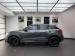 Audi Q2 35TFSI Black Edition - Thumbnail 4