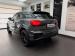 Audi Q2 35TFSI Black Edition - Thumbnail 5