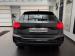 Audi Q2 35TFSI Black Edition - Thumbnail 6