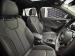 Audi Q2 35TFSI Black Edition - Thumbnail 7