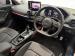 Audi Q2 35TFSI Black Edition - Thumbnail 8