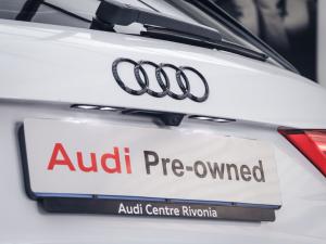 Audi Q3 35TDI Black Edition - Image 10