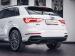 Audi Q3 35TDI Black Edition - Thumbnail 11