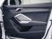 Audi Q3 35TDI Black Edition - Thumbnail 12