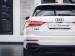 Audi Q3 35TDI Black Edition - Thumbnail 13