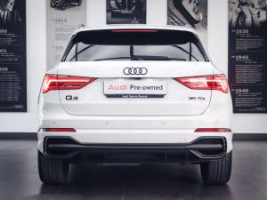 Audi Q3 35TDI Black Edition - Image 14