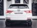 Audi Q3 35TDI Black Edition - Thumbnail 14